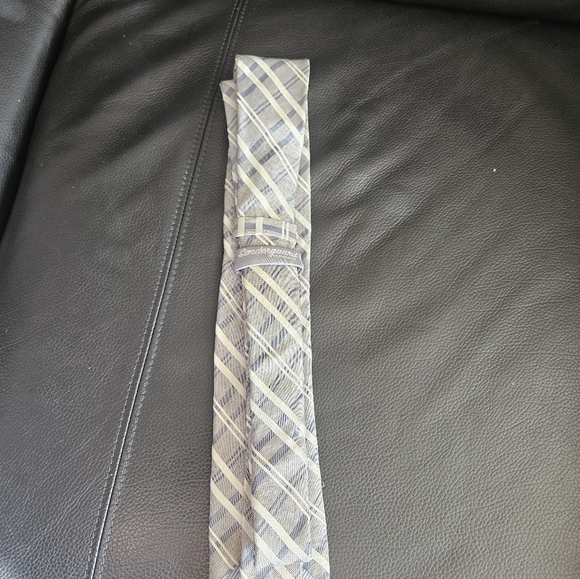 Sondergaard Copenhagen tie - Picture 4 of 4
